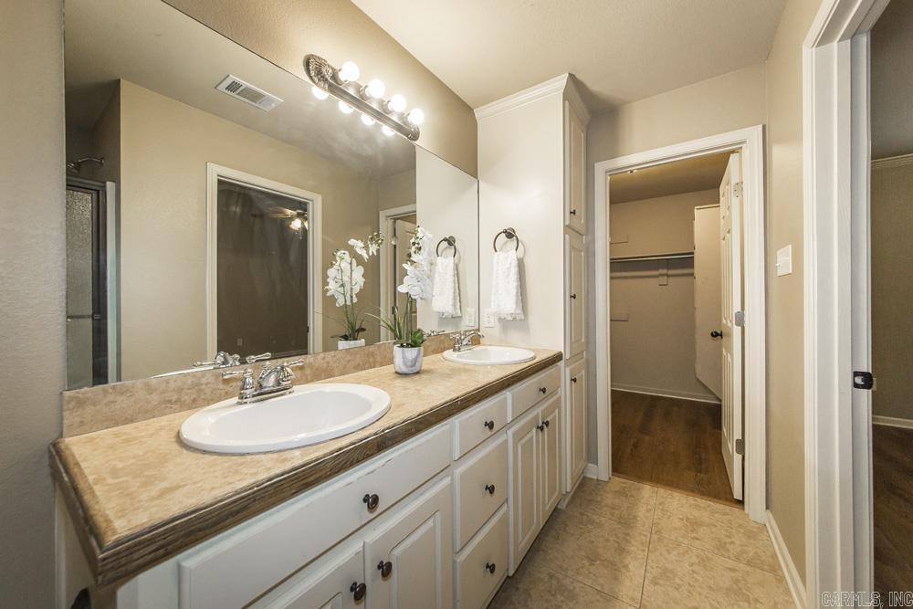 BRYSON ESTATES - Residential