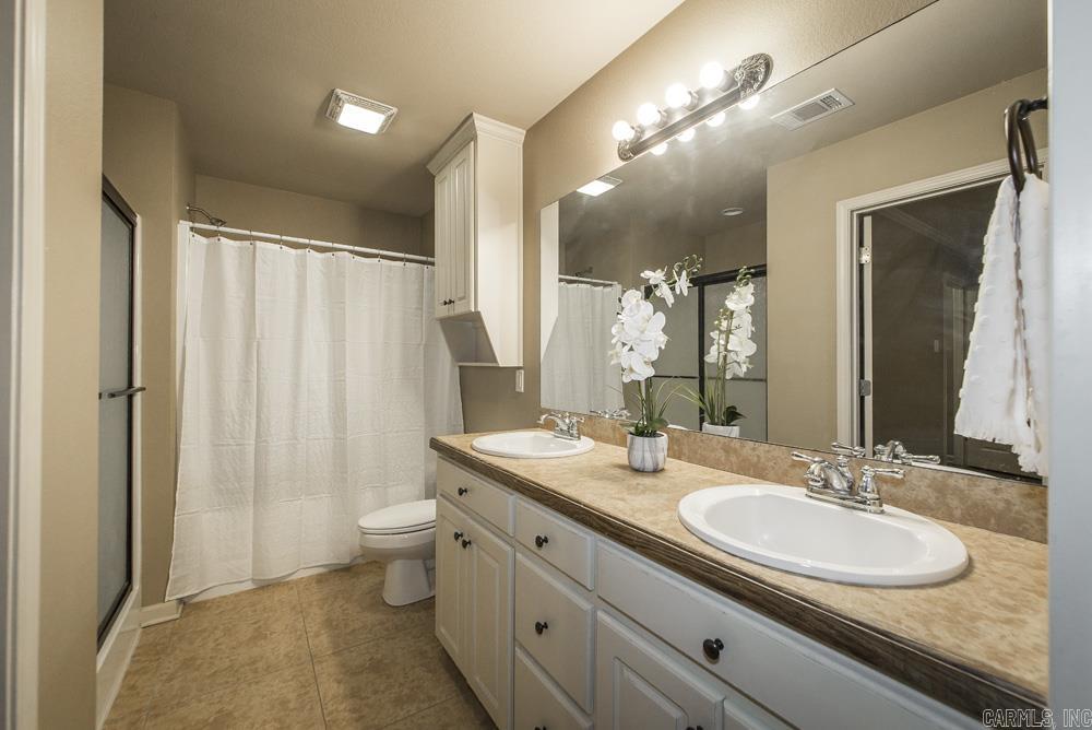 BRYSON ESTATES - Residential