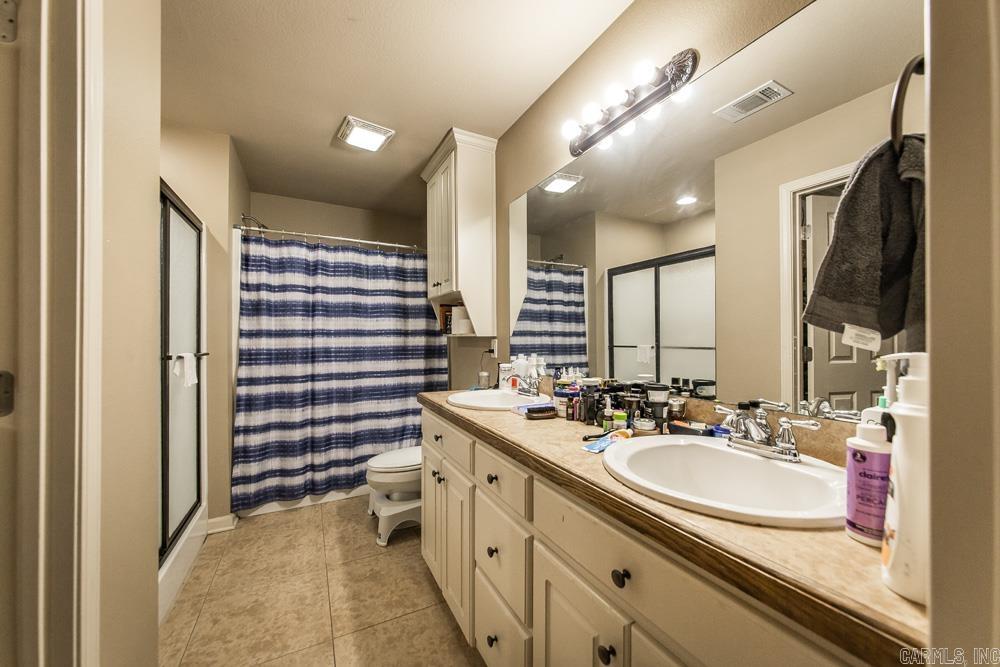 BRYSON ESTATES - Residential