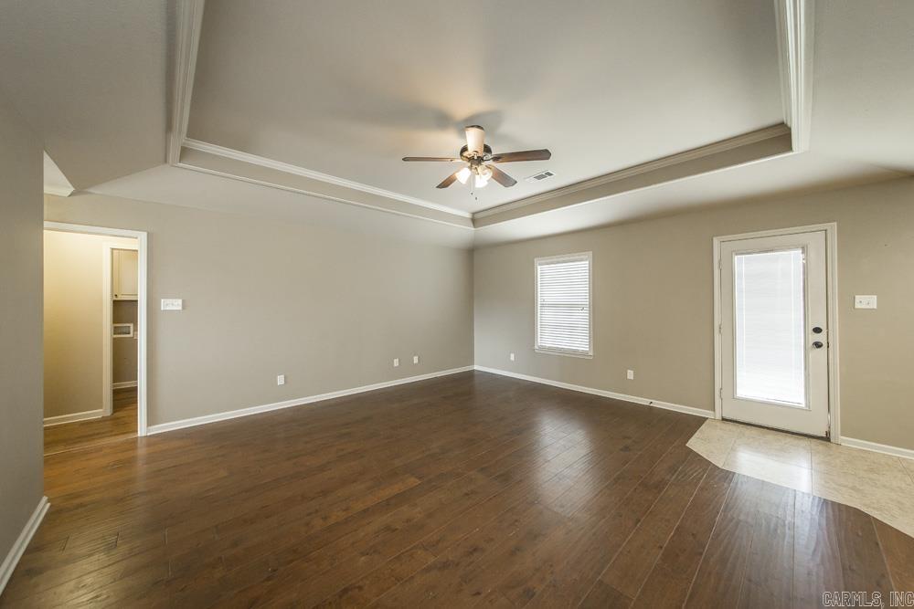 BRYSON ESTATES - Residential