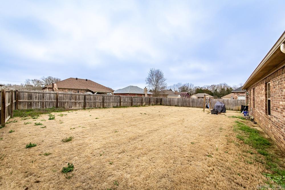 BRYSON ESTATES - Residential