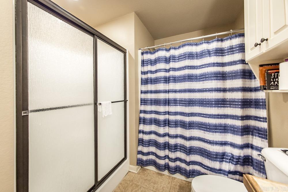 BRYSON ESTATES - Residential