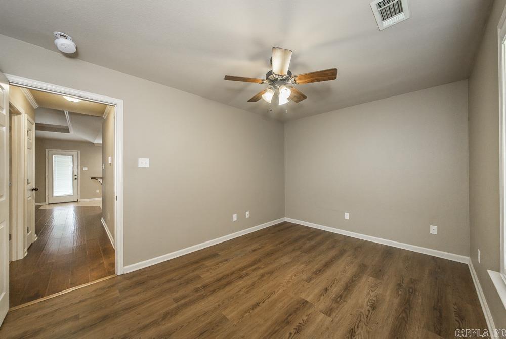 BRYSON ESTATES - Residential