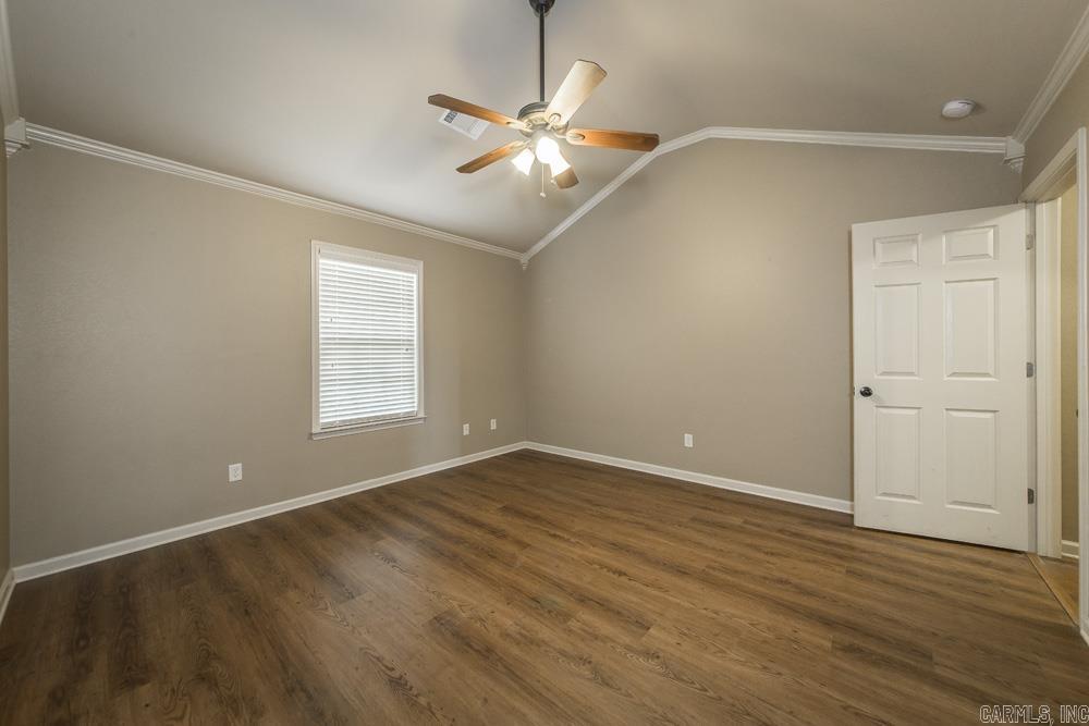 BRYSON ESTATES - Residential