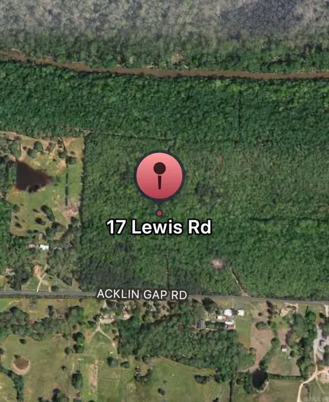 MLS: 25012637