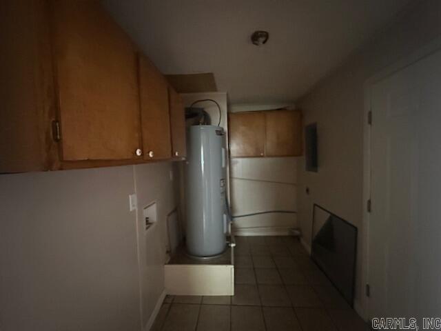 PLEASANT HOMES - Residential