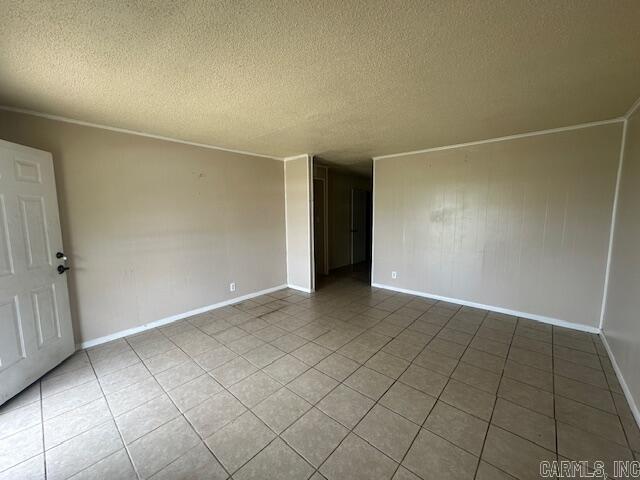 PLEASANT HOMES - Residential