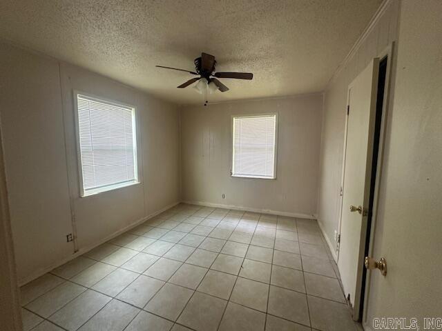 PLEASANT HOMES - Residential