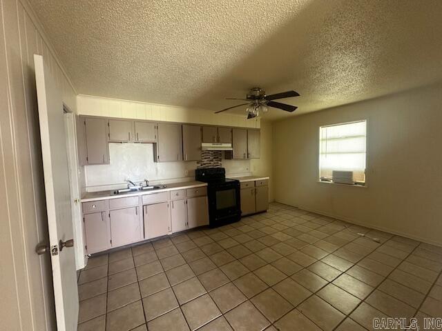 PLEASANT HOMES - Residential