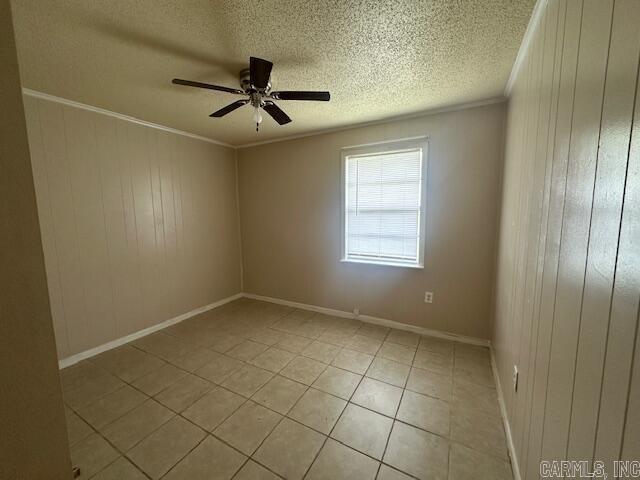 PLEASANT HOMES - Residential