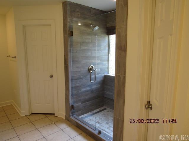 Frederick Place - Residential Lease