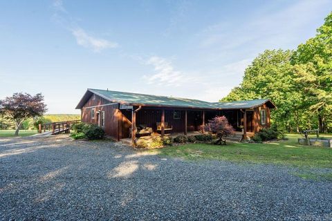 Photo of 679 Antioch Road, Drasco, AR 72530 (MLS # 26016333)