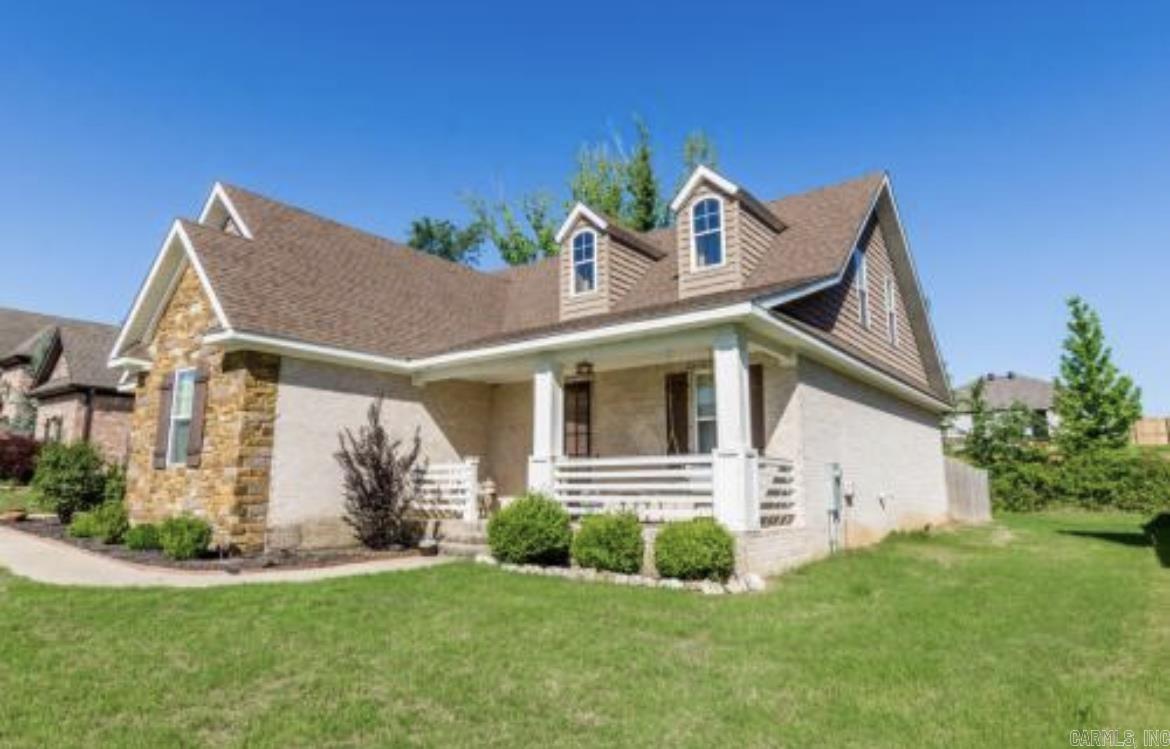 Valley View Manor - Residential Lease