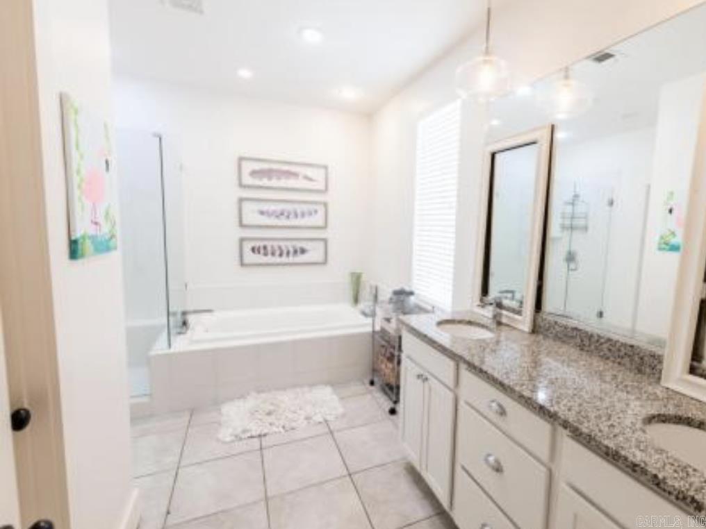 Valley View Manor - Residential Lease