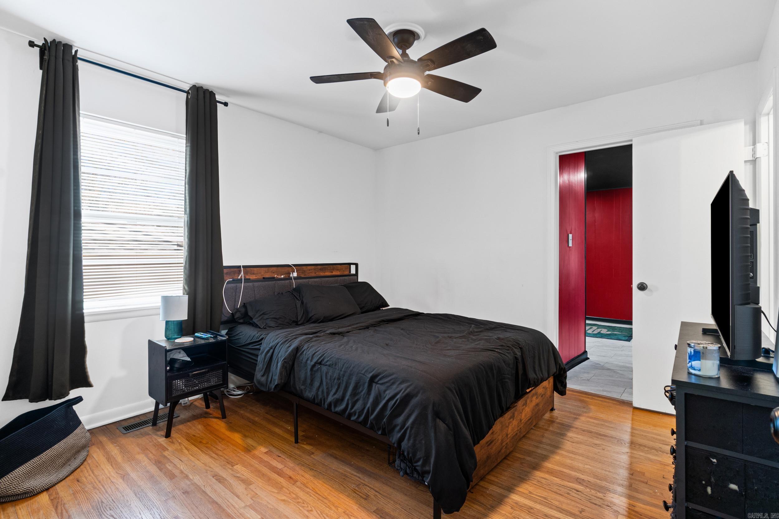 POINT O`WOODS ADDN - Residential