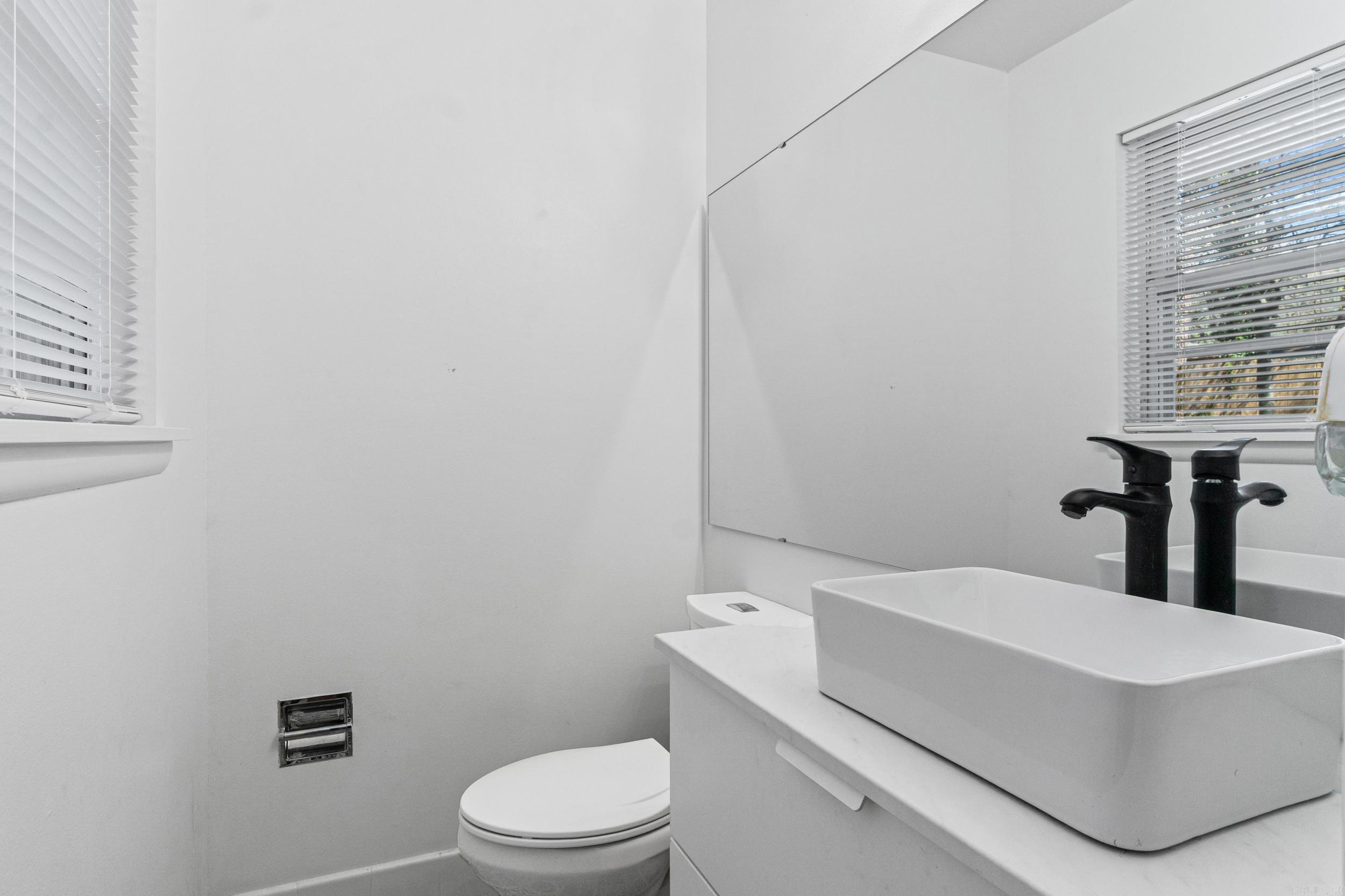 POINT O`WOODS ADDN - Residential