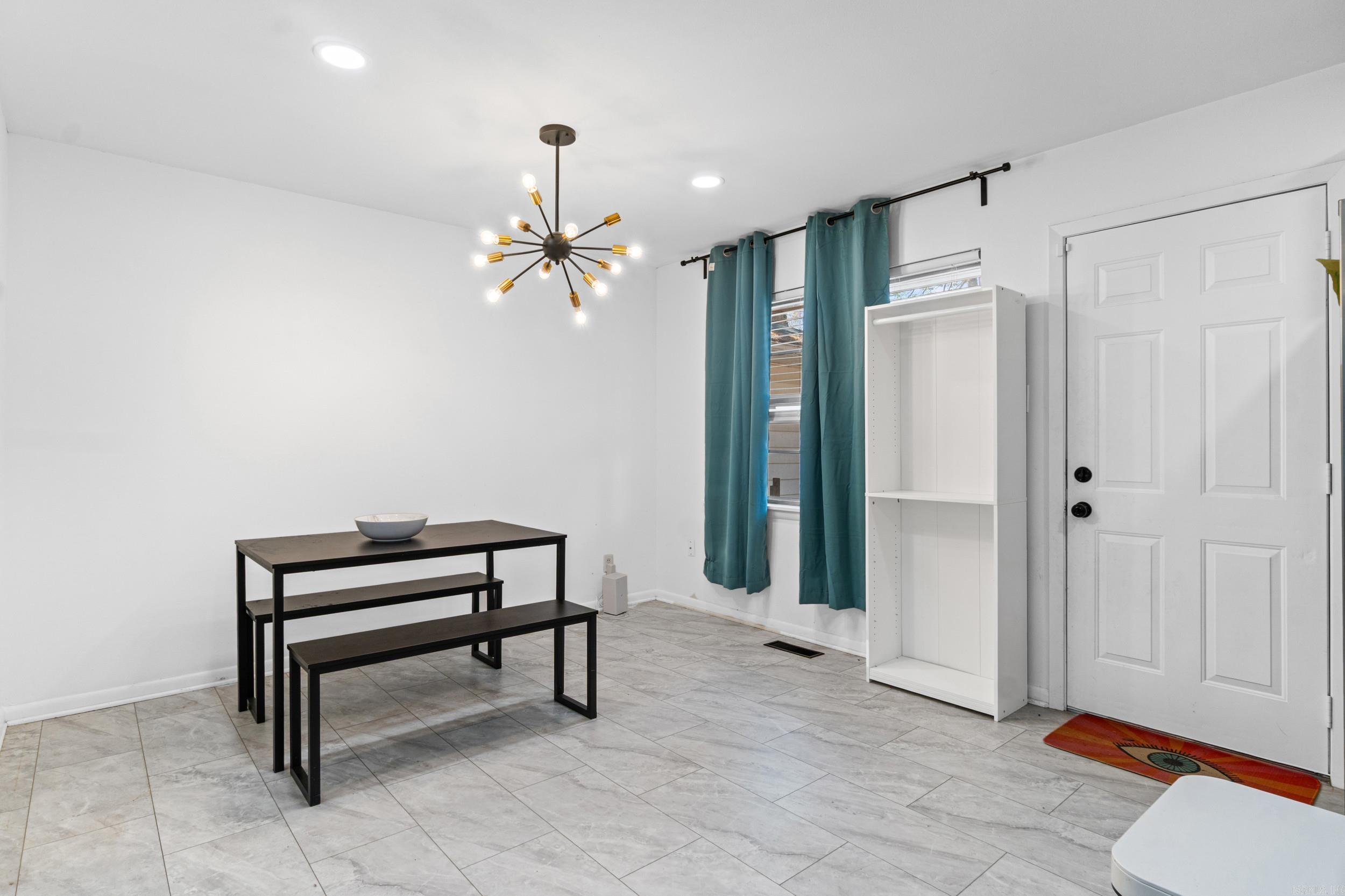 POINT O`WOODS ADDN - Residential