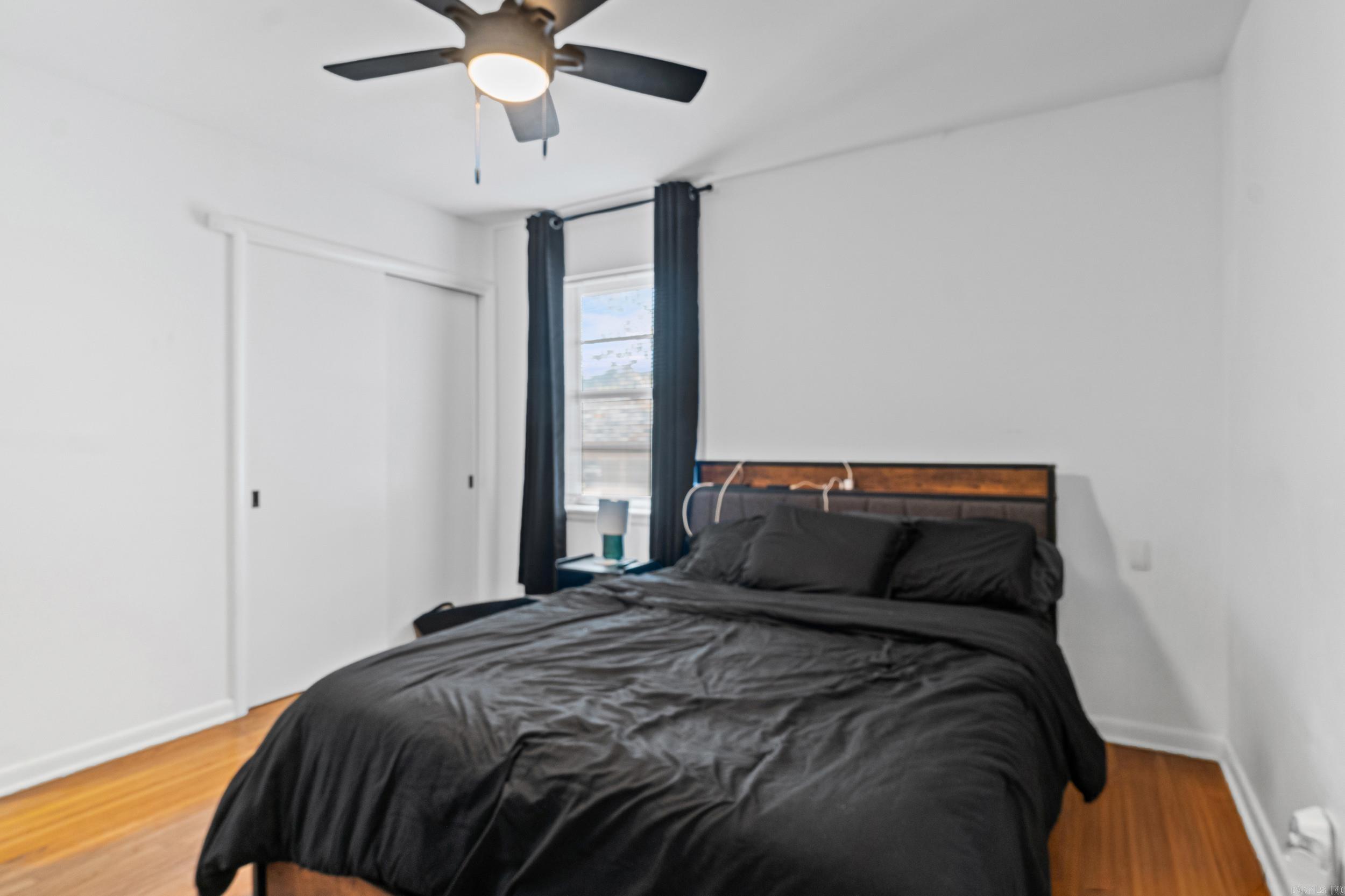 POINT O`WOODS ADDN - Residential