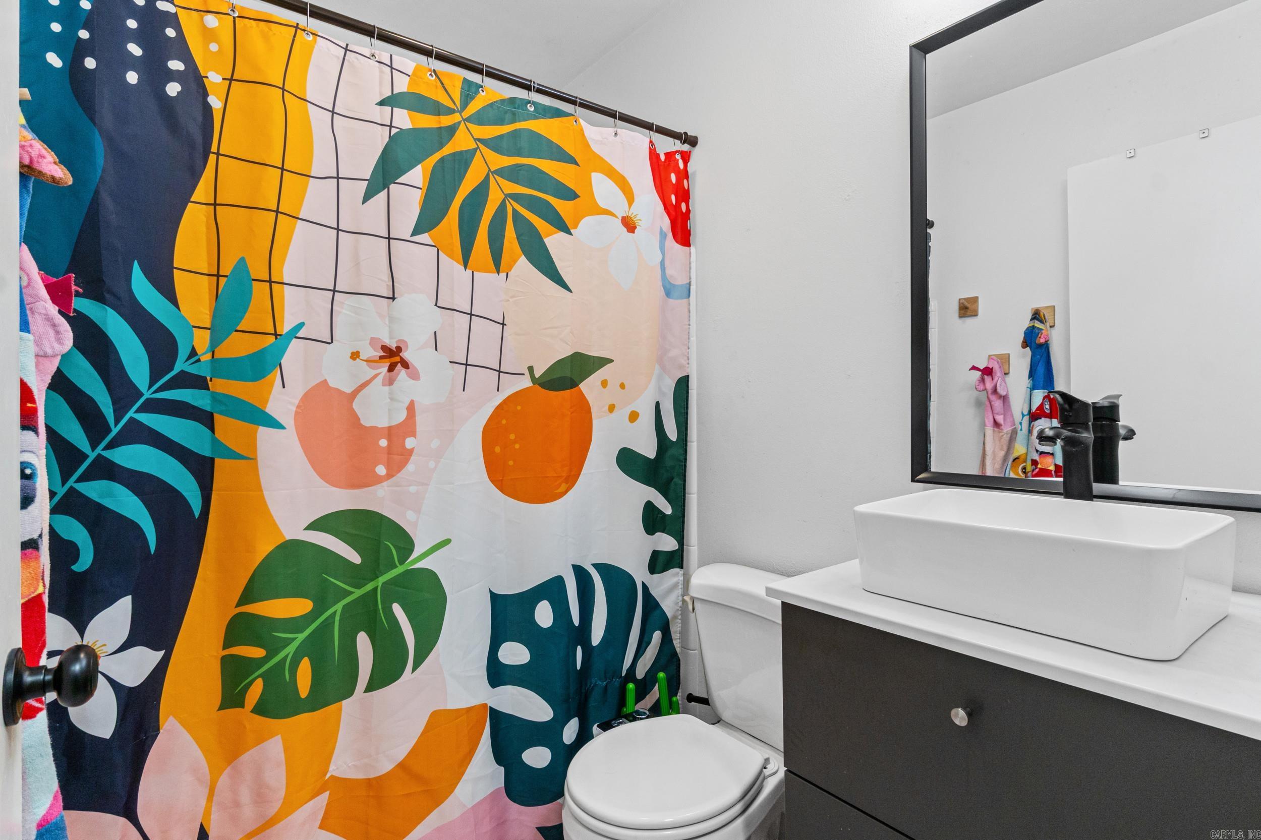 POINT O`WOODS ADDN - Residential