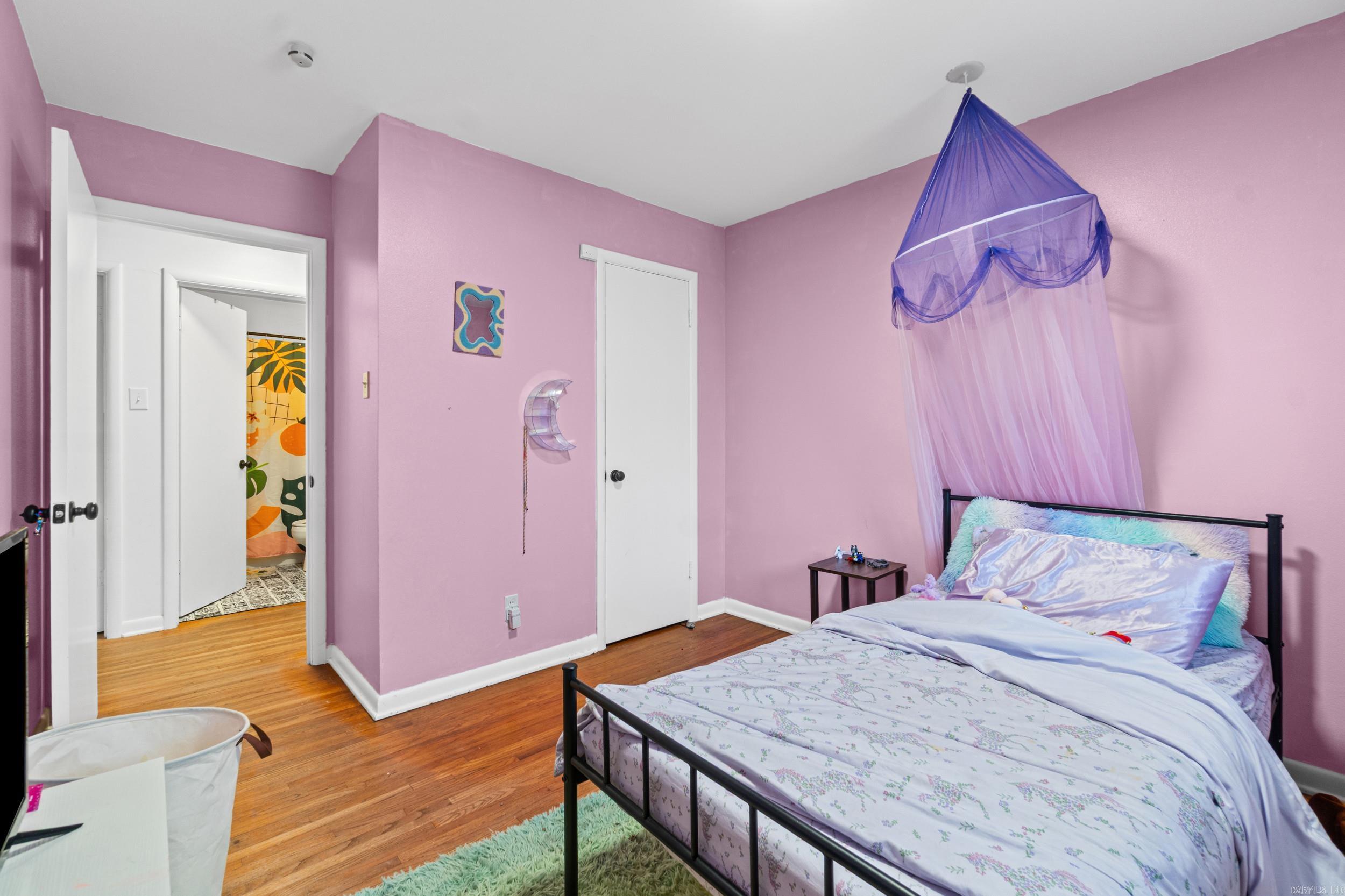 POINT O`WOODS ADDN - Residential