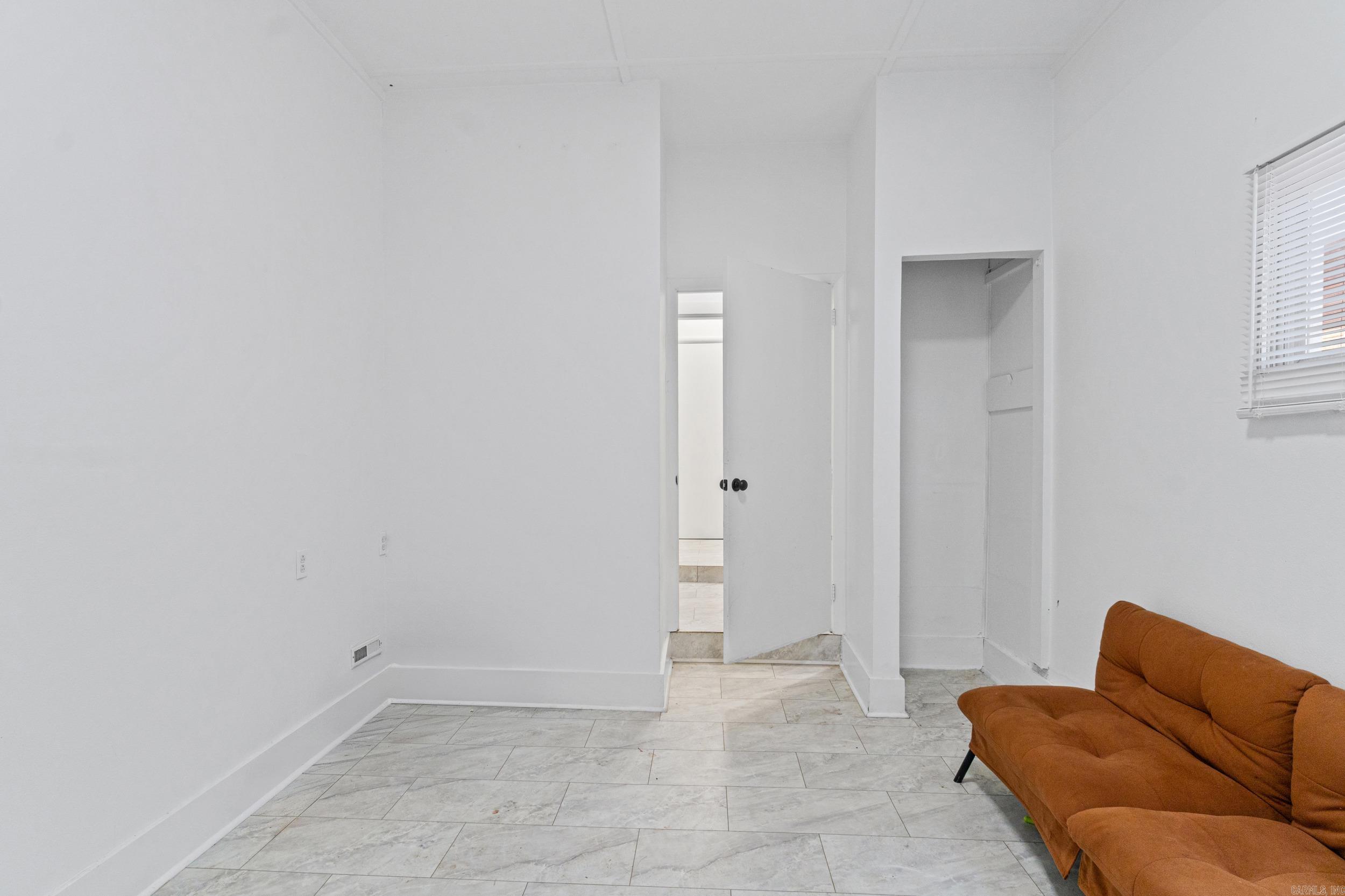 POINT O`WOODS ADDN - Residential