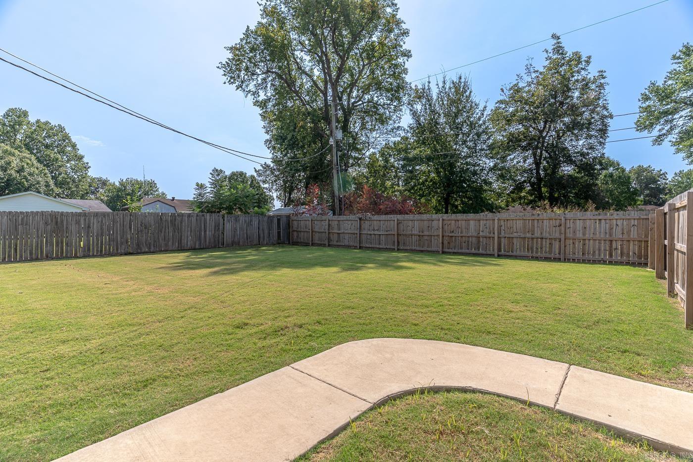 HARRISON & DOUGLAS - Residential