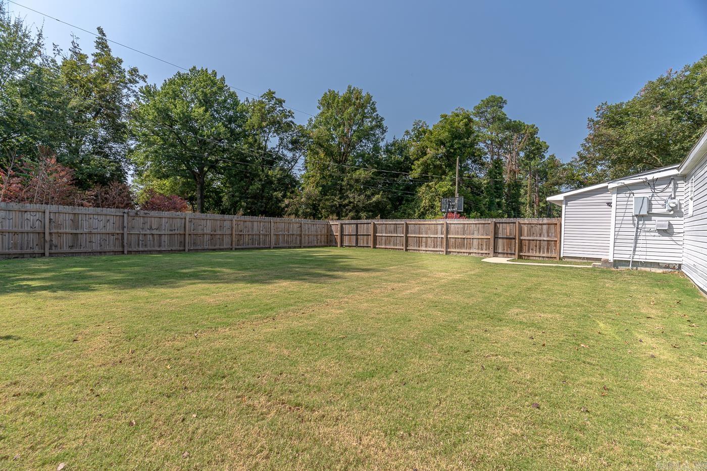 HARRISON & DOUGLAS - Residential