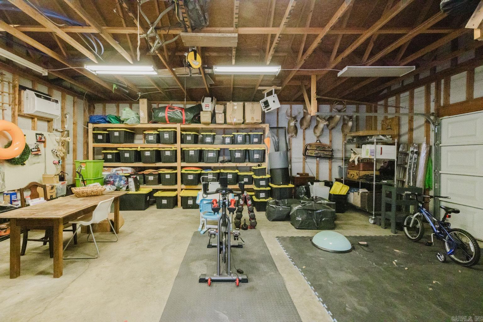 Speers - Residential