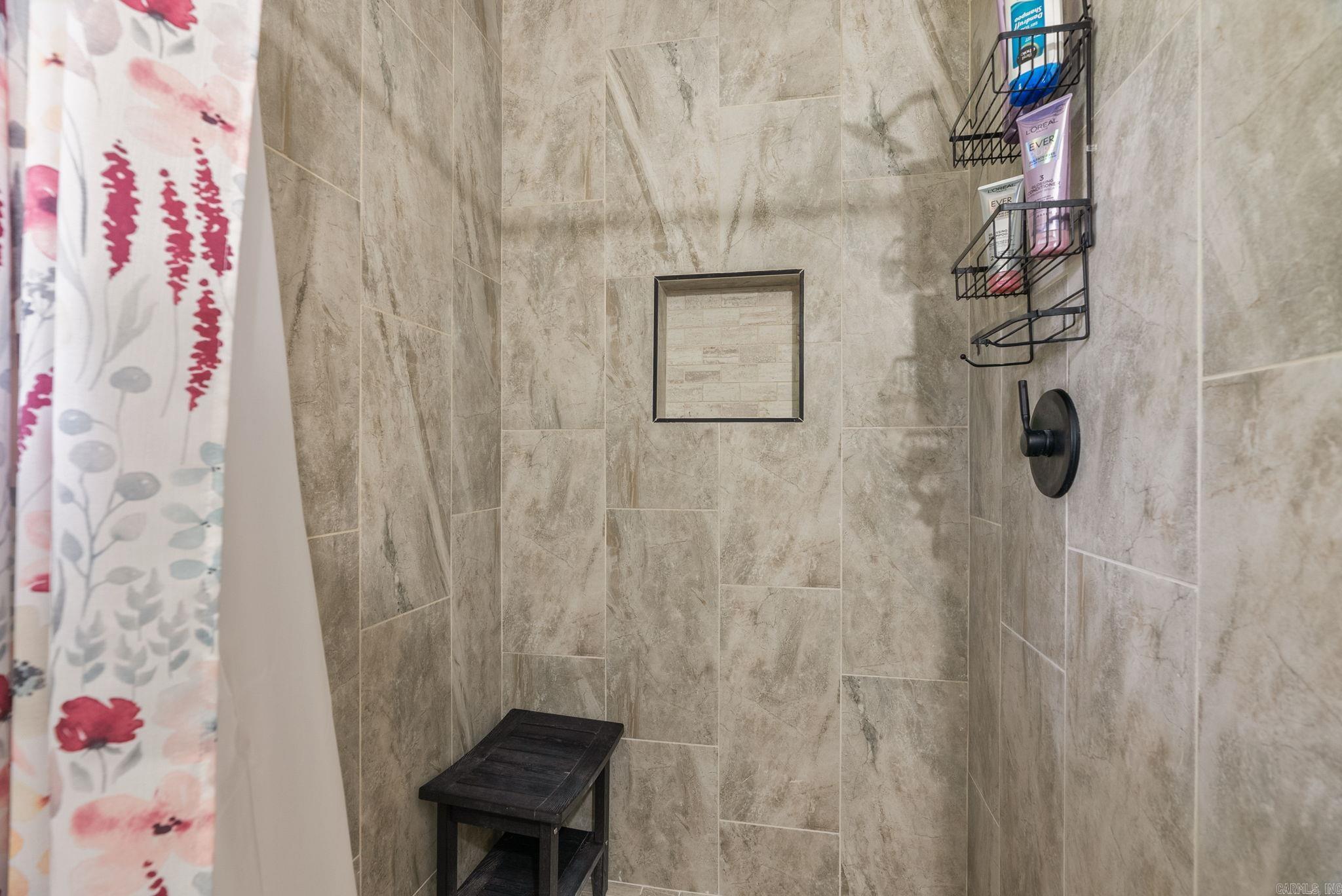 SMITHWICK ADDN - Residential