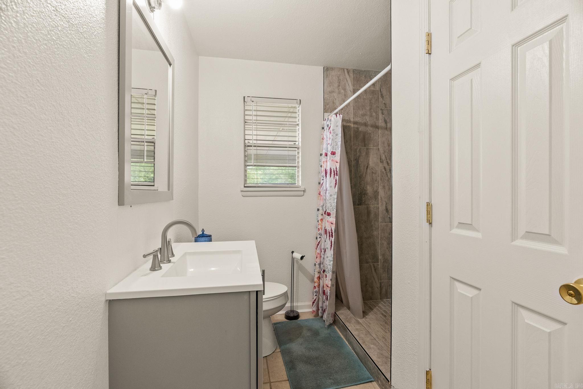 SMITHWICK ADDN - Residential