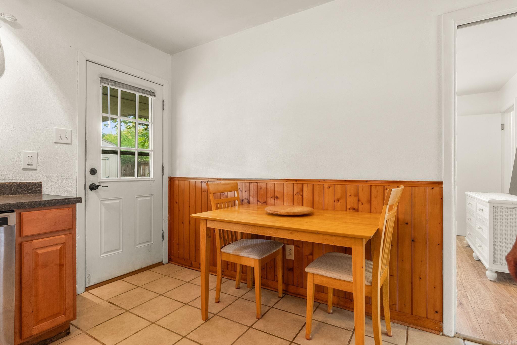 SMITHWICK ADDN - Residential
