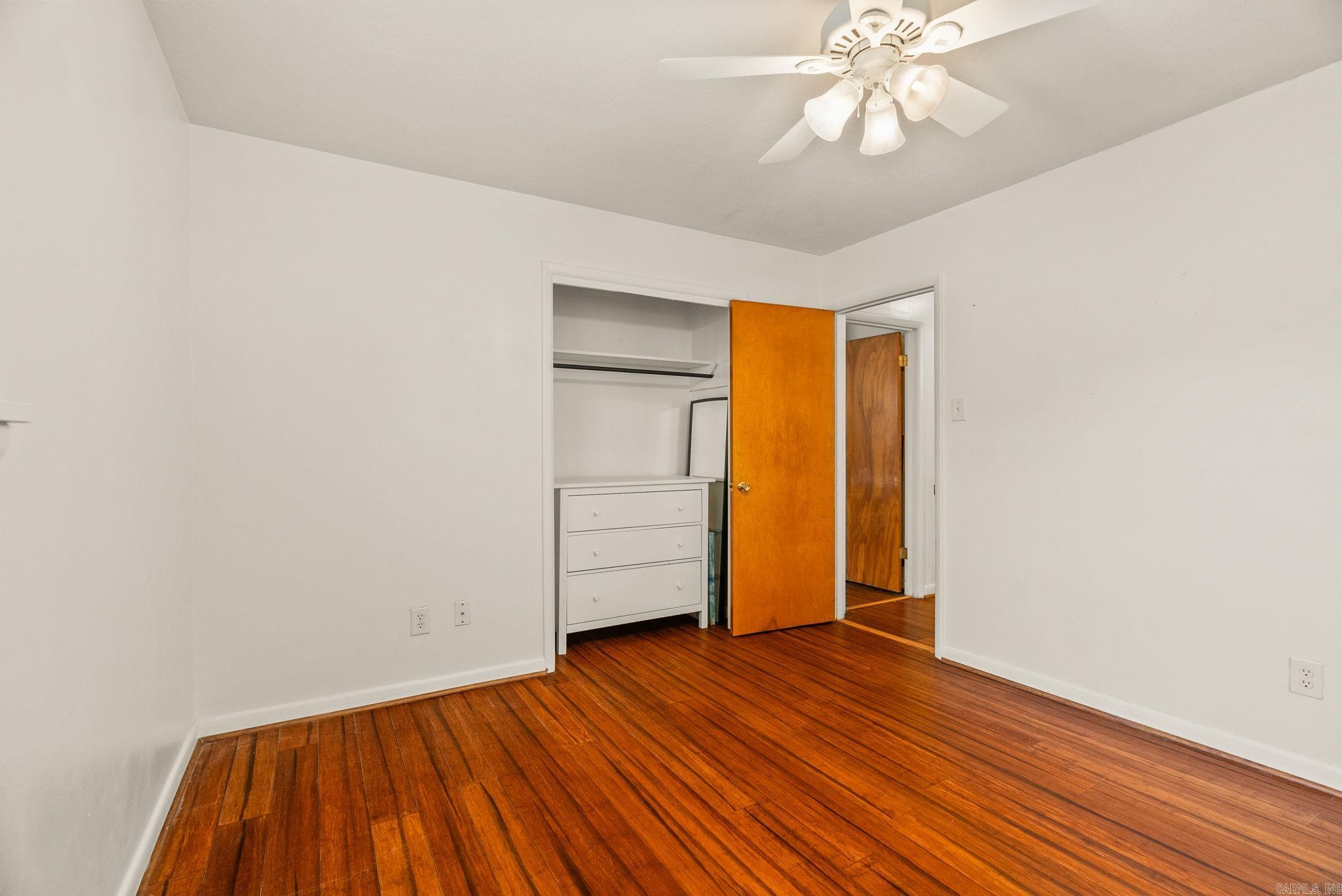 SMITHWICK ADDN - Residential