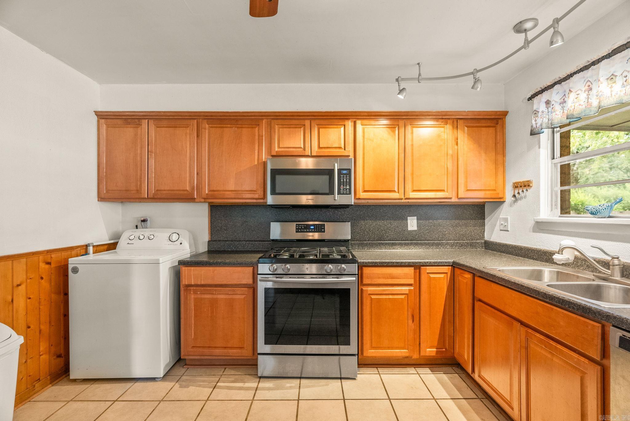 SMITHWICK ADDN - Residential