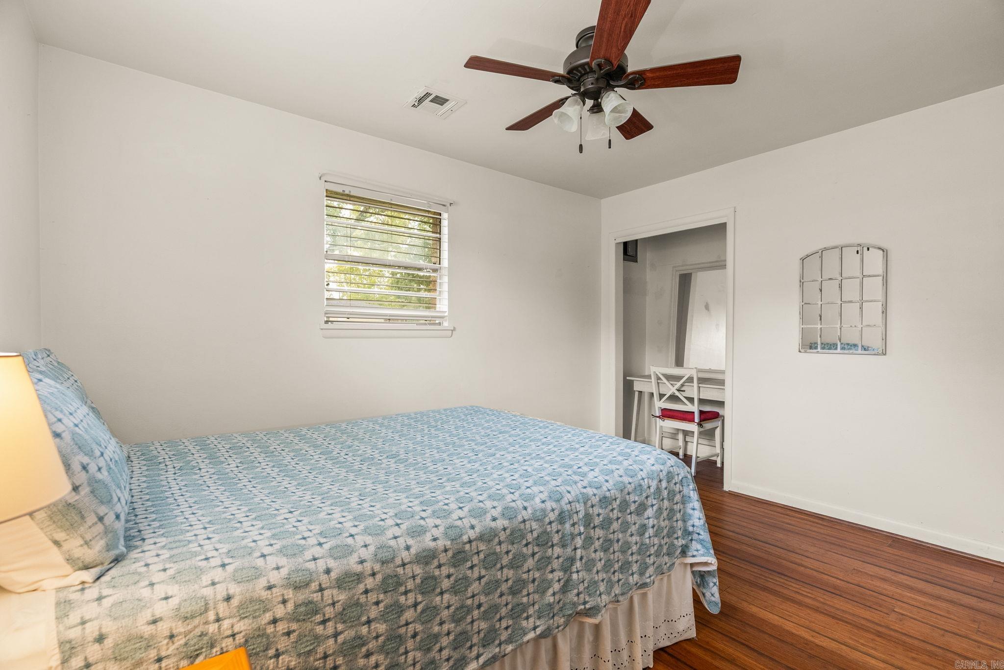 SMITHWICK ADDN - Residential