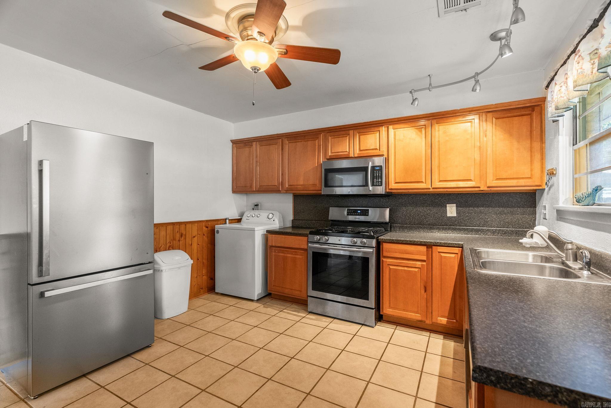 SMITHWICK ADDN - Residential