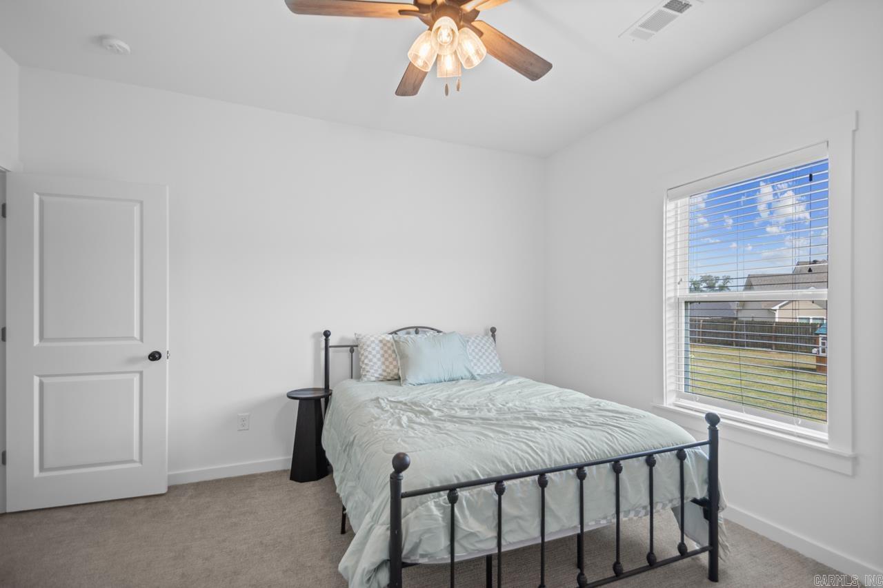 CROSSROADS VILLAGE - Residential