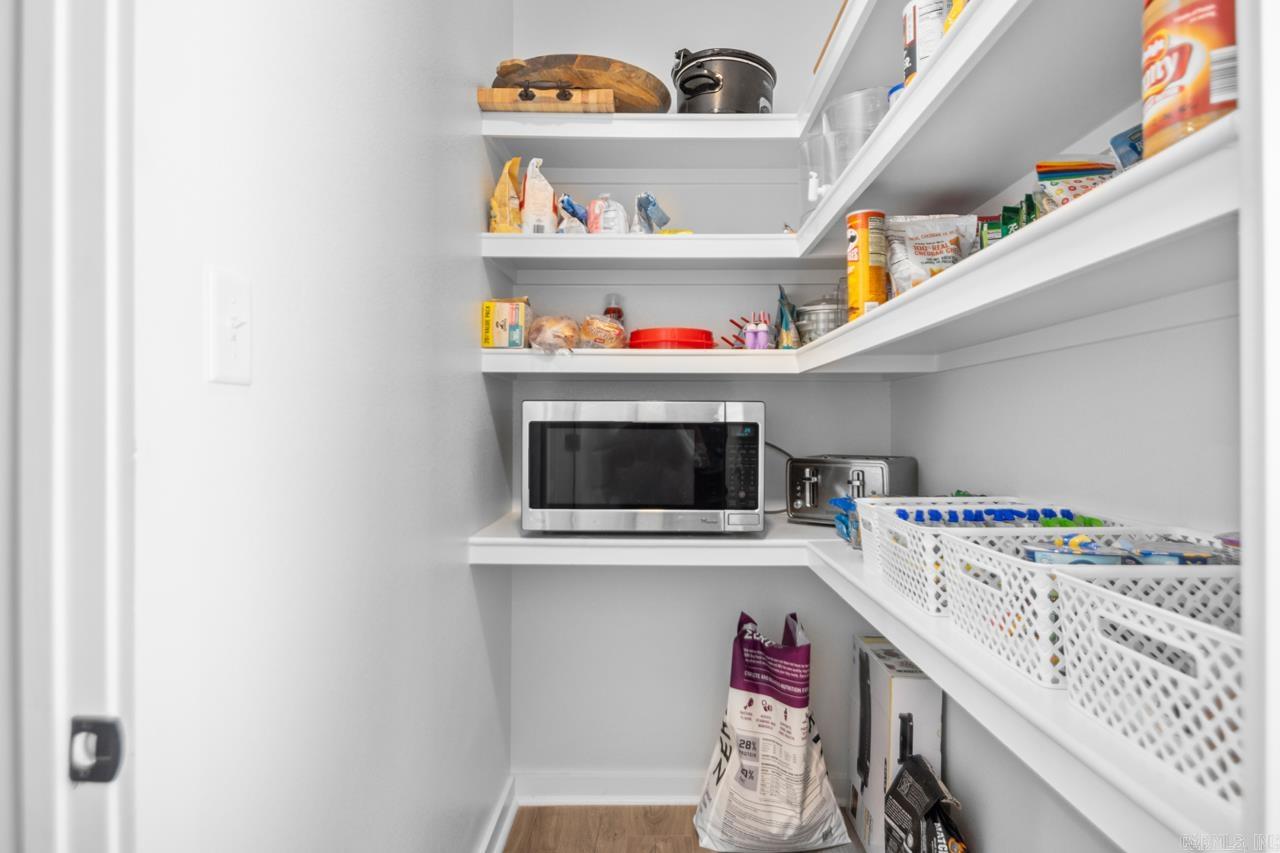 CROSSROADS VILLAGE - Residential