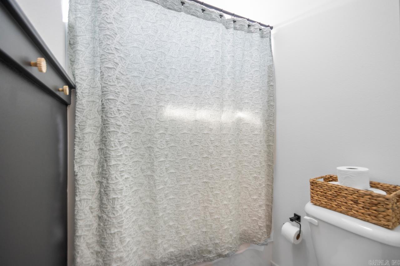 CROSSROADS VILLAGE - Residential