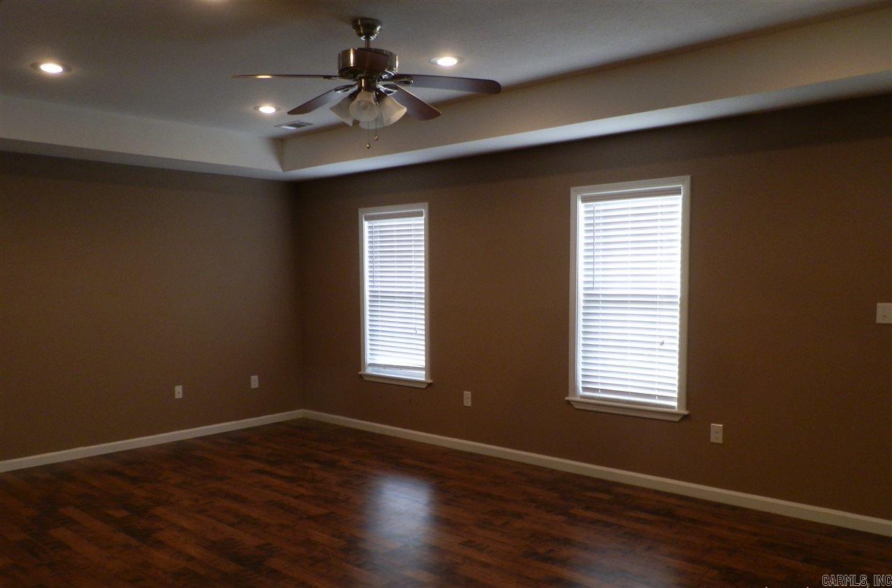 Mockingbird Estates 2 - Residential Lease