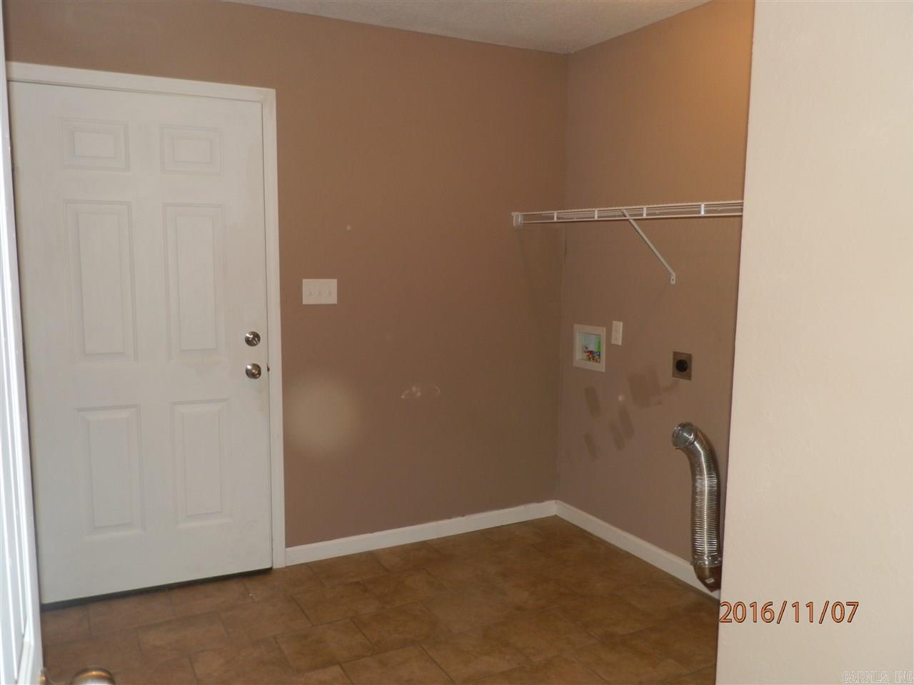 Mockingbird Estates 2 - Residential Lease