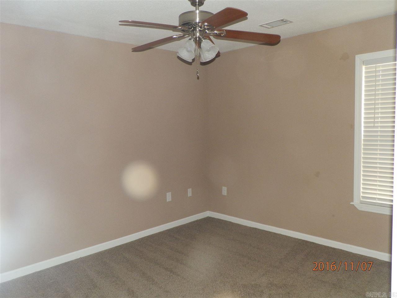 Mockingbird Estates 2 - Residential Lease