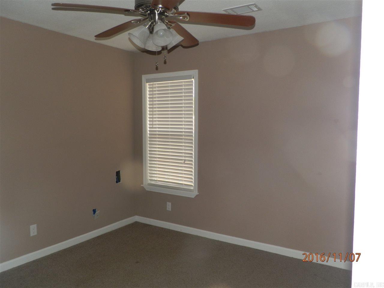 Mockingbird Estates 2 - Residential Lease