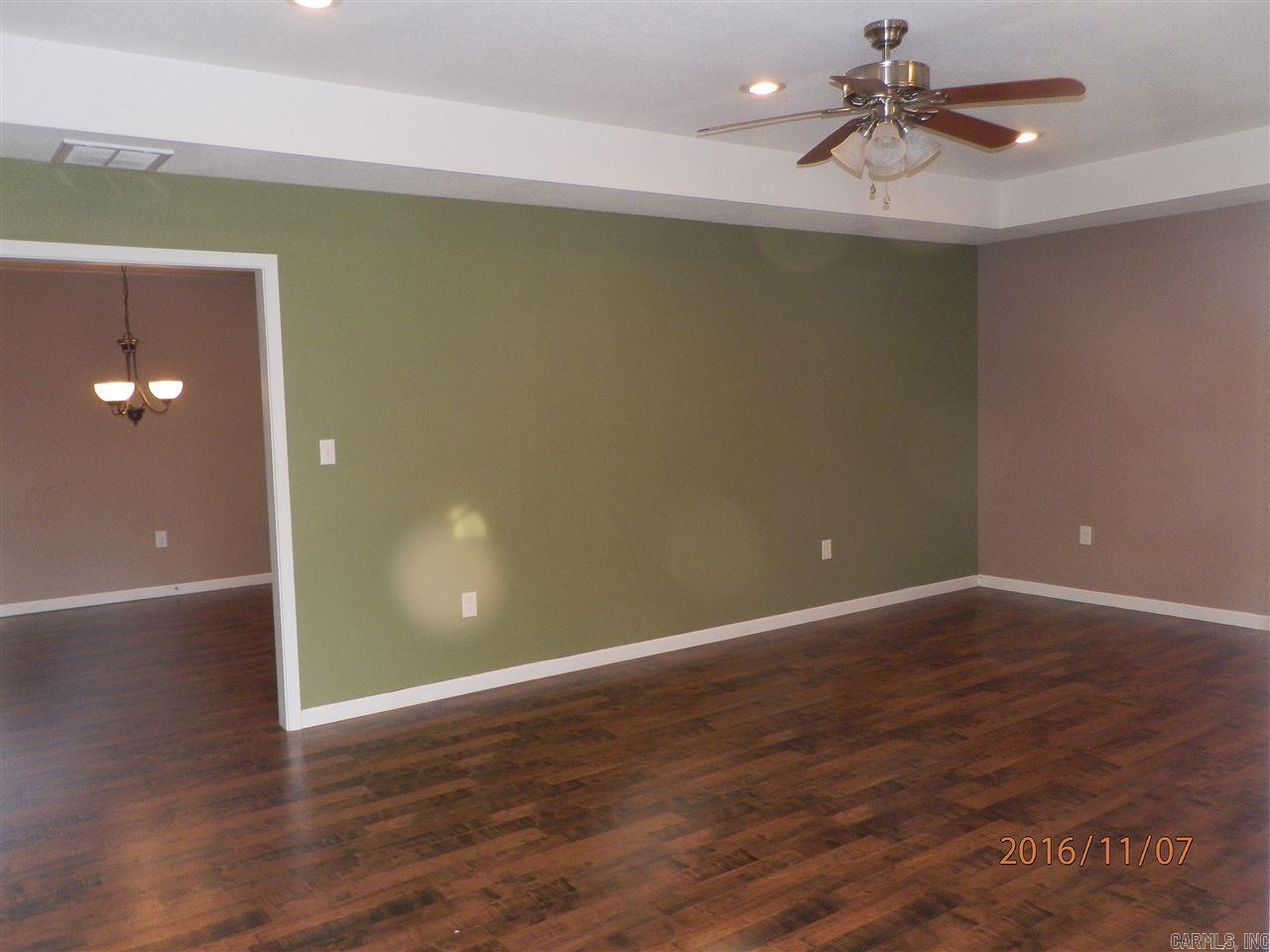 Mockingbird Estates 2 - Residential Lease