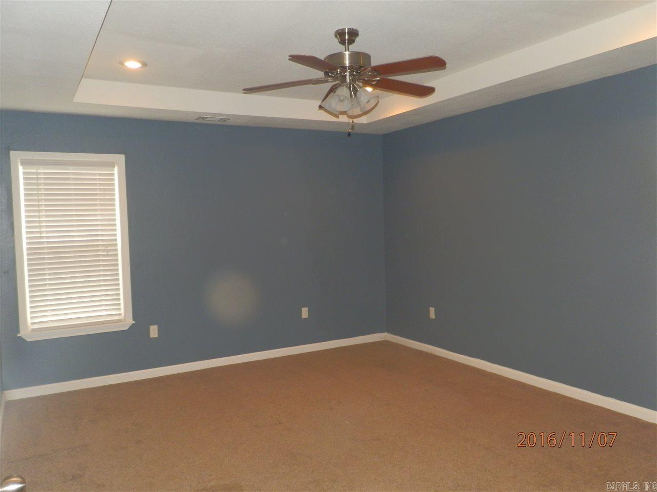 Mockingbird Estates 2 - Residential Lease