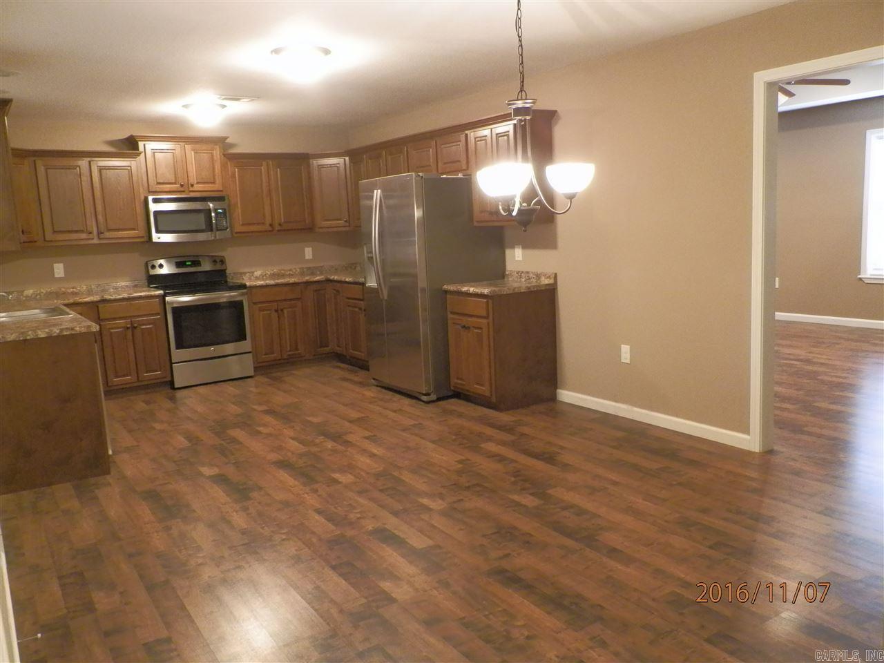 Mockingbird Estates 2 - Residential Lease