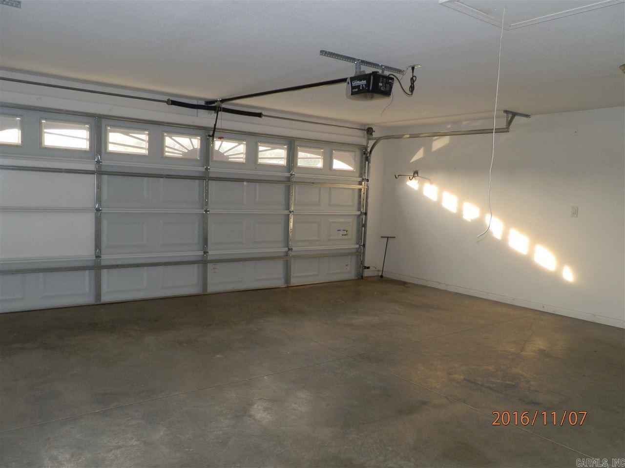 Mockingbird Estates 2 - Residential Lease