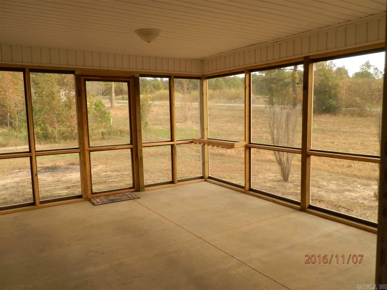 Mockingbird Estates 2 - Residential Lease