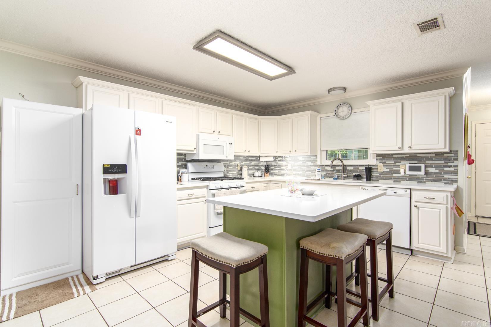 River Road Estates Phase 6 - Residential