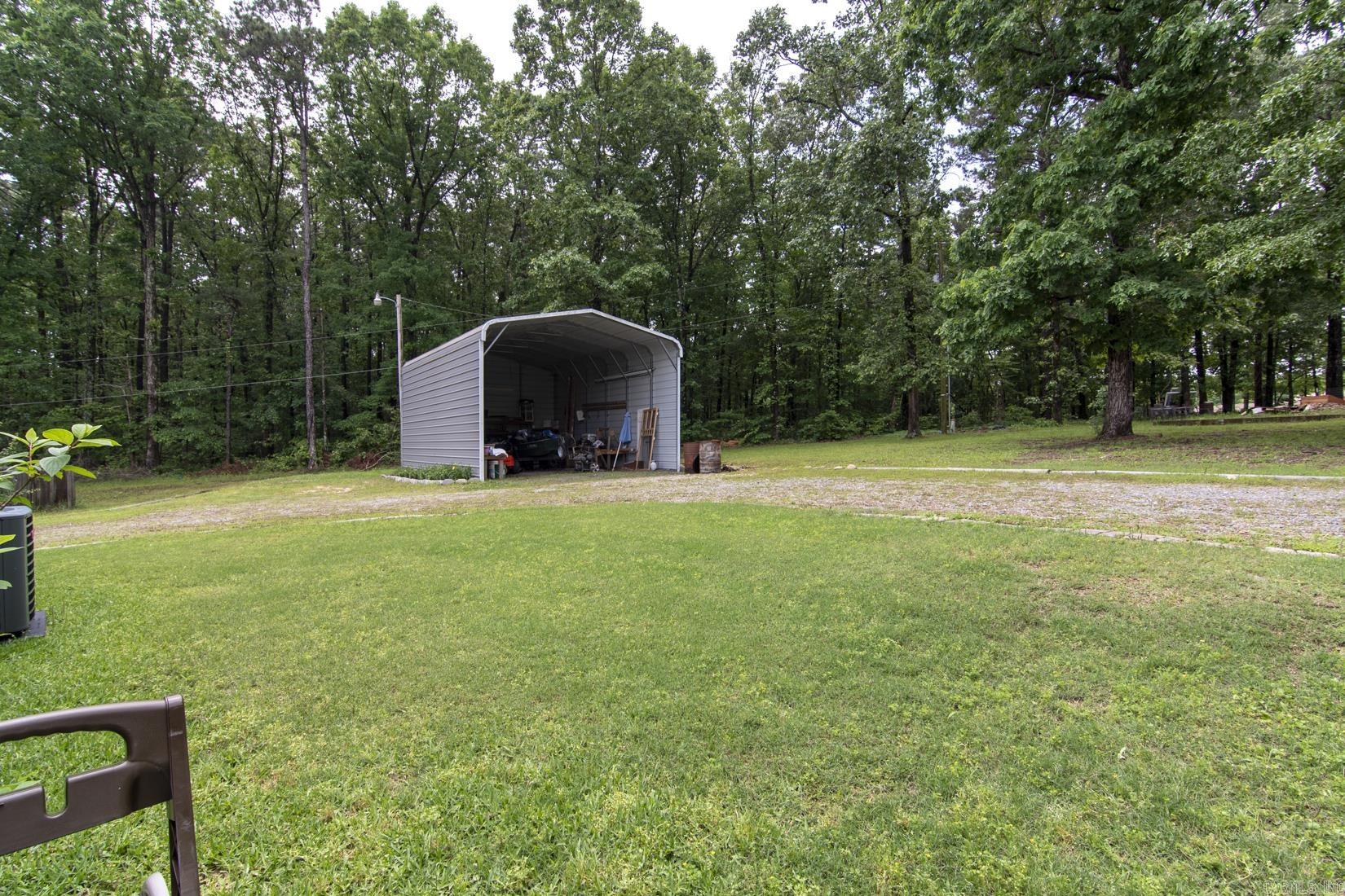 River Road Estates Phase 6 - Residential