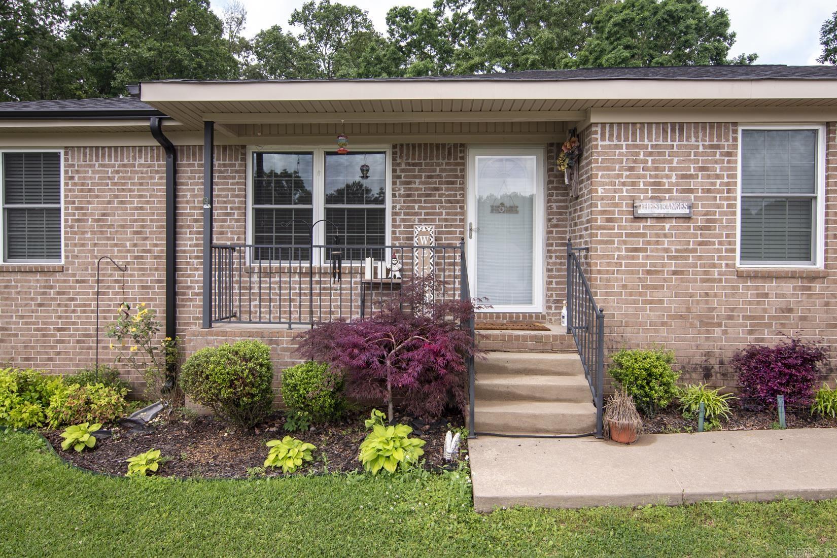 River Road Estates Phase 6 - Residential